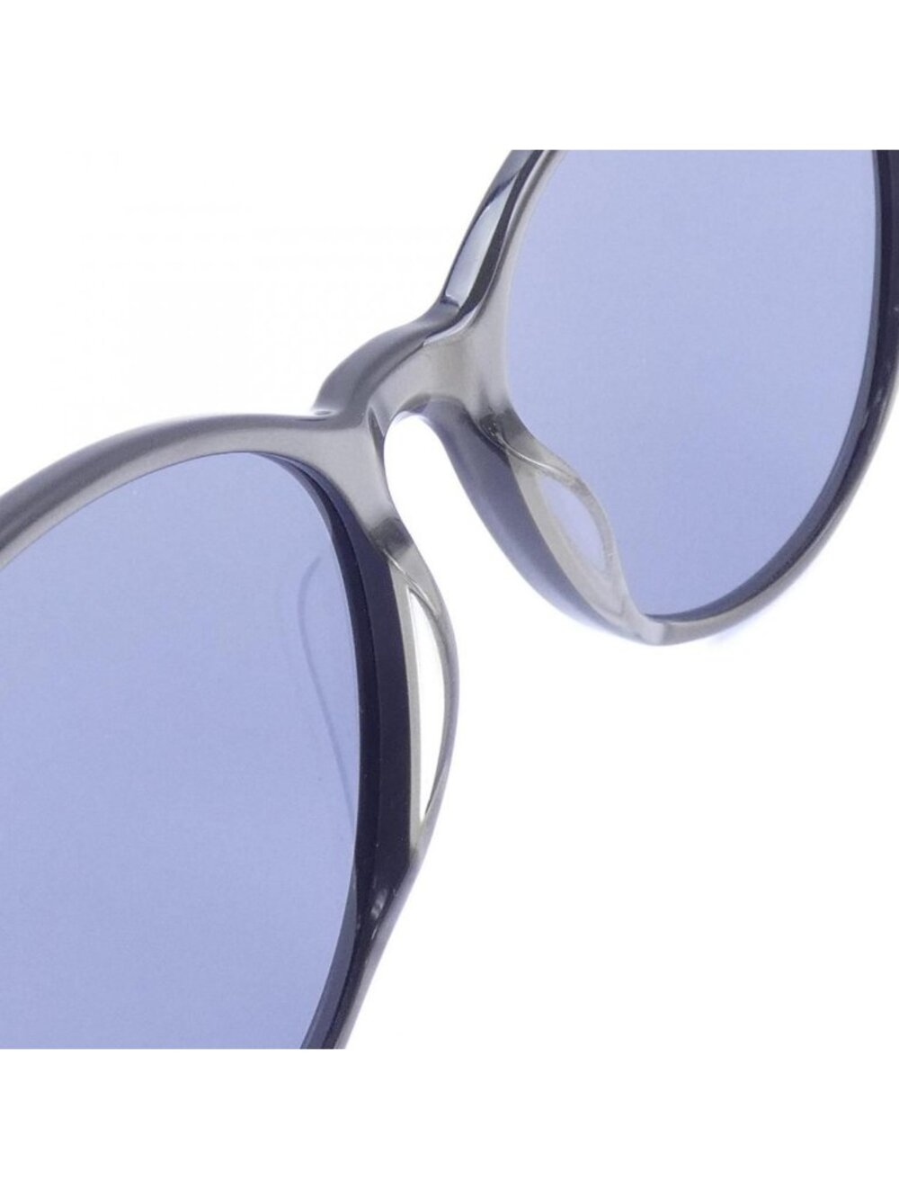 Moncler ML 01c Sunglasses Eyewear - Picture 5 of 5